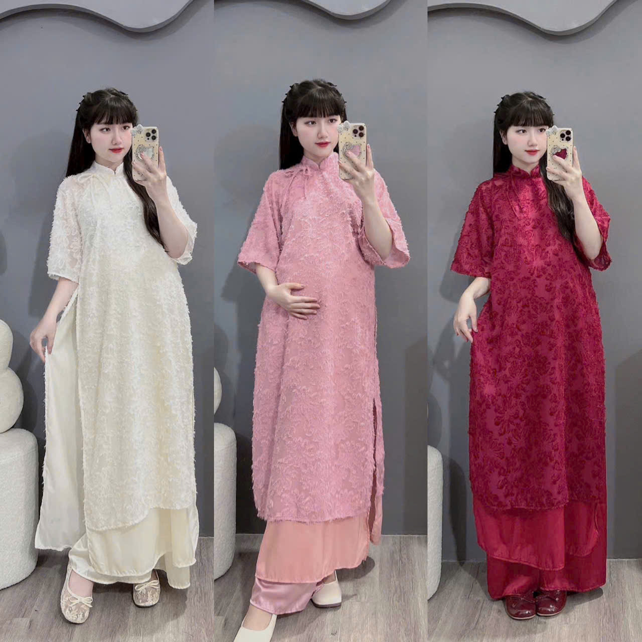 Đầm Bầu