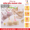 Áo ngực cho mẹ bầu Khánh Vân