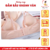 Áo ngực cho mẹ bầu Khánh Vân