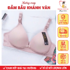 Áo ngực cho mẹ bầu Khánh Vân