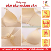 Áo ngực cho mẹ bầu Khánh Vân