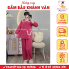 Bộ đũi thái cổ bèo Khánh Vân