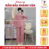 Bộ đũi thái cổ bèo Khánh Vân