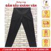 Quần bầu công sở Umi Khánh Vân