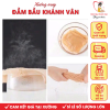 Quần bầu mặc váy Cạp Chéo Khánh Vân