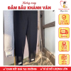 Quần bầu thể thao bomber Khánh Vân