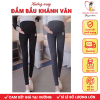 Quần legging bầu mèo cạp cao Khánh Vân