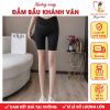 Quần lửng bầu Khánh Vân