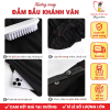 Quần short bí - quần váy bí Khánh Vân