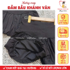 Quần short bí - quần váy bí Khánh Vân