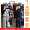 Set Đồ Bầu & Sau Sinh Khánh Vân Món 1