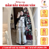 Set Đồ Bầu & Sau Sinh Khánh Vân Món 1