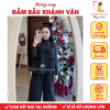 Set Đồ Bầu & Sau Sinh Khánh Vân Món 1