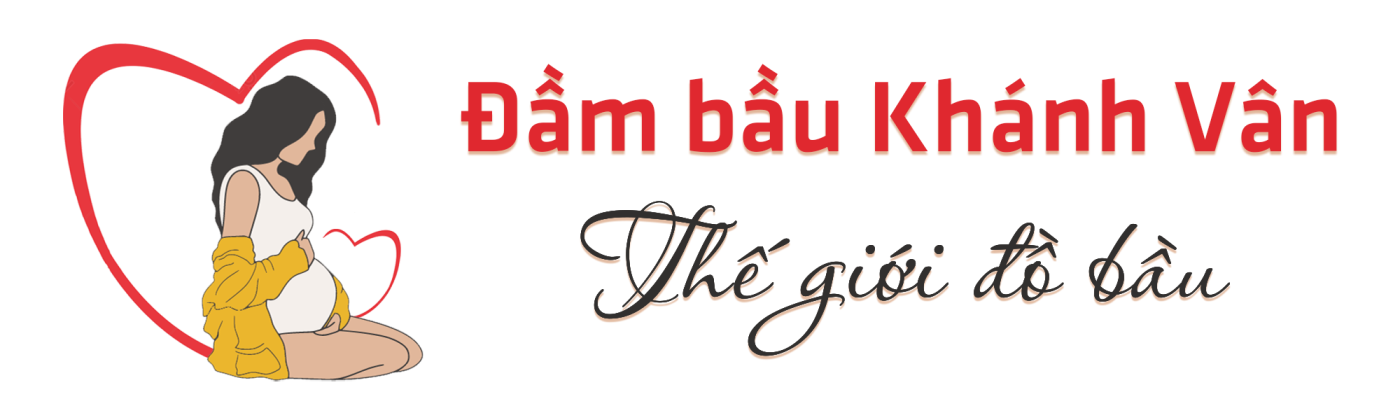 Đâm Bầu Khánh Vân